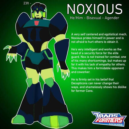 Mech Ref Sheet